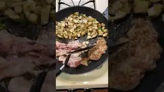 How To Make Breakfast Tacos (At Home Recipes)