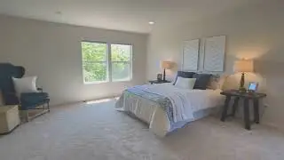 New home for sale in Snohomish Washington Dorae Lande, Realtor/Broker