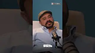 വേദപുസ്തകം കയ്യിൽ പിടിച്ചു കൊണ്ട് ചതിക്കുമെന്ന് കരുതിയില്ല  | ARUN RAGHAVAN |