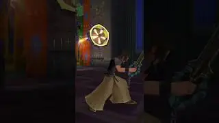 KH BBS: Terra #gaming #nostalgia #playstation #kingdomhearts #gamers