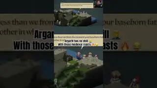 Final Fantasy Tactics: The Ivalice Chronicles #gaming #finalfantasy  #jrpg