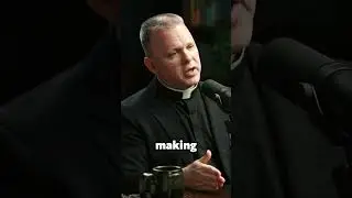 Cliffe Knechtle On The Eucharist: 