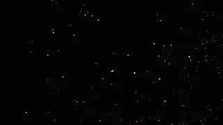 Tetris Effect