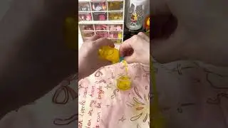 Cheers mate #stressrelief #cute #taba #squishy #bottle #satisfying #diy #viral #slime