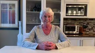 Capstone documentary