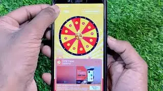 New Gaming Earning App 2021 Without Invest'ment Paytm Cash Earn ₹13+ ₹13+ Unlimited Time Win ✅✅