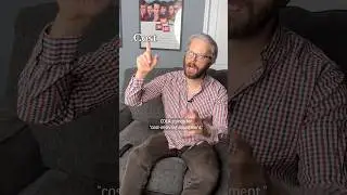 COLA и ее влияние на социальное обеспечение
