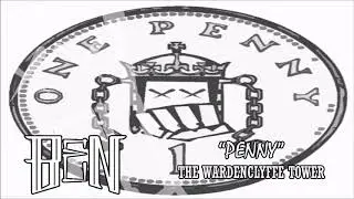 BEN - pENNY