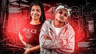 Amor psiqu&ecirc; -Mano Cris Feat Sory