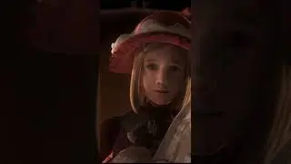 WHY DID ALL THE GIRLS DIE IN RULE OF ROSE / RULE OF ROSE #shorts
