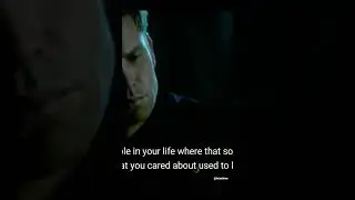 Damon when Alaric died 🥺💔#tvd#damon#alaricsaltzman#salvatore#elena#stefan#sadstatus#sad#pain#reality