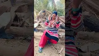 main najrein milao to kaise Mila