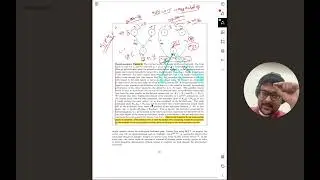 [Part 6/6] Target Propagation: The actual NeurIPS proposal