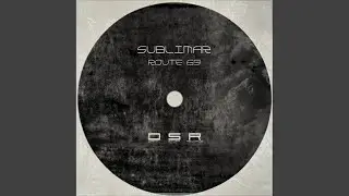 Route 69 (Original Mix)