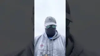 Члены банды, лгущие друг другу. Эксперт по криминальным бандам, коррумпированные полицейские, кор...