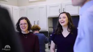 PYA Waltman | Who We Are