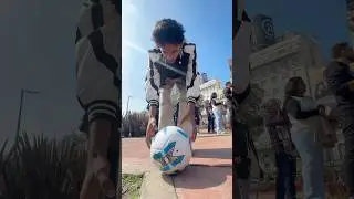 Argentina 🇦🇷 #riswanfreestyle #trending #football #shorts #shortvideo