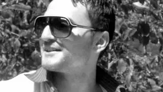 tony calisi nun ci&ograve; permettere
