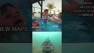 Bloxd.io community be like:
