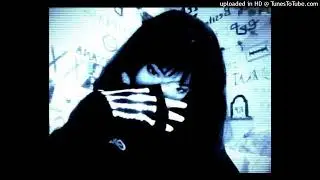 [FREE FOR PROFIT] Untiljapan + Safe Travels type beat 