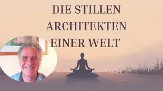 Ein Kurs in Wundern Lektion 19Tagesimuls Frank Drouin Heilpraxis Klassenzimmer von💜zu💜