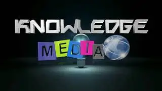 Welcome to Knowledge Media Channel!!!