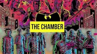 Wu Tang Clan/Nas Type Beat 