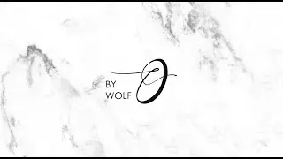 ORIGIN by Wolf - Canc&uacute;n Amenidades (Loop HD1080p)