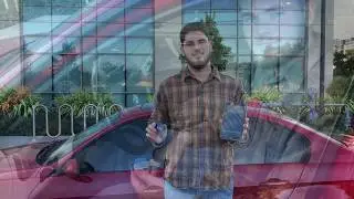 Telenyze OBD Car Diagnostics App Explanation video