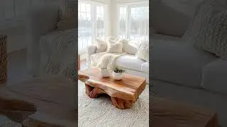 20 Cozy Winter Decor Ideas To Transform Your Home