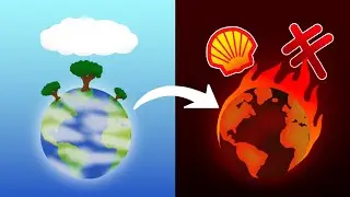 Big Oil and Climate Change