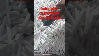 la bonne craie #viralyoutube #entrepreneuriat #youtubeshorts #cameroun #chalk #craie