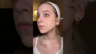 #макияж #туториал #бьюти #makeup #tutorial #naturalbeauty #shorts