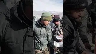 Pituk mela at leh