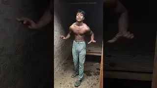 🙏short 👍video#viral short#short field#trending short#Kuldeep Kashyap#short