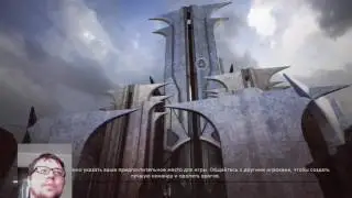 Paragon - Монолитровый