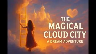 Moral Story for Kids | English Fairy Tales | Kidoo Tales
