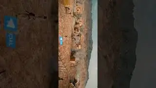 BEAST TRAILER 😎🔥✨. HD STATUS 🎧💫.BEAST(MOVIE)✨. CREATIVE EDITS VASU EDITS OFFICIAL 😎...