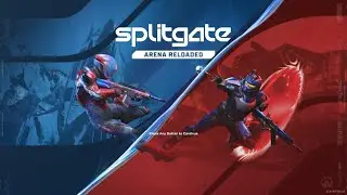 SPLITGATE: Arena Reloaded_20260129205625