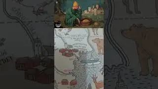 Boring history for sleep #history #boringhistory #sleeplesshistorian #podcast #americanhistory