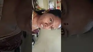 Shamala youtube channel and vloks  is live