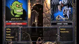 Gildendungeon-02