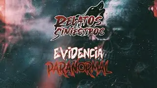 Evidencia paranormal - Lo mas impactante en exploraciones