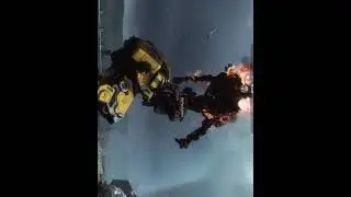Titanfall 2 Edit #titanfall #peak #bt7274