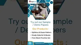 CAIIB RETAIL BANKING IN INDIA (ELECTIVE PAPER) Syllabus and Exam Pattern Practice Set #caiib2025
