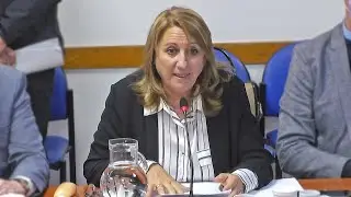 COMISIÓN COMPLETA: 28 abril de 2022 - ACCIÓN SOCIAL Y SALUD PÚBLICA - Diputados Argentina