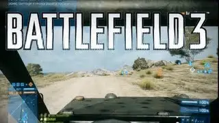 My Thoughts of Competitive Gaming