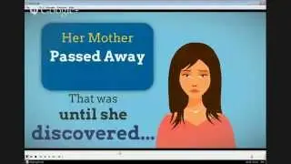 Lewiston Idaho Probate Attorneys (208) 615-4898