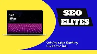 Seo Elites FB Group Complete Guide Get Free SEO Leads