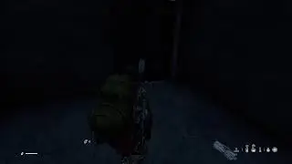 DayZ PS5 Stream 05 - Based_On_Cringe